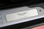 Aston Martin Rapide S 2013 года (NA)